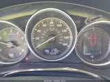 Mazda Cx-5 Touring JM3KE2CY8E0369226 снимка