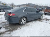 Acura Tsx 2.4 JH4CU2F69BC005576 снимка