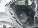 Acura Tsx 2.4 JH4CU2F69BC005576 снимка