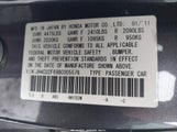 Acura Tsx 2.4 JH4CU2F69BC005576 снимка