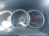 Nissan Versa 1.8S 3N1BC11E08L408774 снимка
