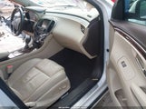 Buick Lacrosse Premium Ii 1G4GF5G37FF176250 снимка