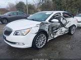 Buick Lacrosse Premium Ii 1G4GF5G37FF176250 снимка