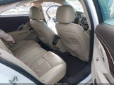Buick Lacrosse Premium Ii 1G4GF5G37FF176250 снимка