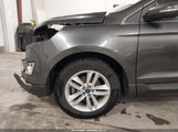 Ford Edge Sel 2FMPK3J80JBB80980 fotografie