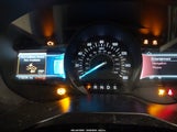 Ford Edge Sel 2FMPK3J80JBB80980 fotografie