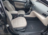 Hyundai Elantra Value Edition KMHD84LF8KU859121 photo