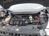 Ford Escape S 1FMCU0F7XEUA10620 снимка