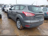 Ford Escape S 1FMCU0F7XEUA10620 снимка