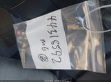 Toyota Corolla Le 5YFBURHE5GP525220 снимка
