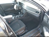 Kia Optima Lx 5XXGT4L3XKG285536 photo