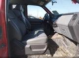 Ford F-250 Xl 1FT7X2B65FEC90951 снимка
