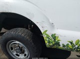 Ford F-250 Xl 1FT7X2B65FEC90951 снимка