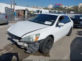 Honda Accord 2.4 Ex 1HGCM56765A041853 снимка