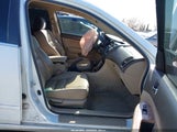 Honda Accord 2.4 Ex 1HGCM56765A041853 снимка