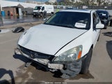 Honda Accord 2.4 Ex 1HGCM56765A041853 снимка