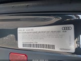 Audi A4 40 Premium/40 Titanium Premium WAUGMAF48KN017764 снимка