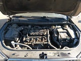 Buick Lacrosse Cxl 1G4GC5EG5AF234640 снимка