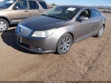 Buick Lacrosse Cxl 1G4GC5EG5AF234640 снимка
