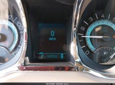 Buick Lacrosse Cxl 1G4GC5EG5AF234640 снимка