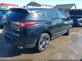 Acura Rdx A-Spec Package 5J8TC2H64ML013395 снимка