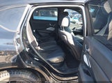 Acura Rdx A-Spec Package 5J8TC2H64ML013395 снимка