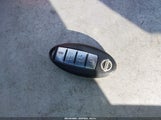 Nissan Sentra Sv 3N1AB7AP8HL654538 снимка