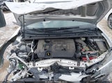 Toyota Corolla Le 2T1BURHE1HC826312 снимка