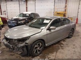 Honda Accord Lx 1HGCR2F38HA279642 снимка