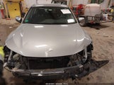Honda Accord Lx 1HGCR2F38HA279642 снимка