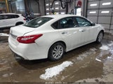 Nissan Altima 2.5 S 1N4AL3AP2GN313269 снимка