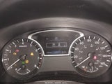 Nissan Altima 2.5 S 1N4AL3AP2GN313269 снимка