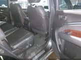 Miniaturka zdjęcia 8