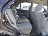 Kia Sorento Lx KNDJD735385775920 снимка