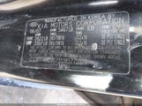 Kia Sorento Lx KNDJD735385775920 снимка