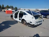 Honda Accord Hybrid Sport 1HGCV3F29NA042520 photo