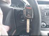 Honda Cr-V Ex 5J6RM4H51EL013777 снимка