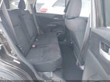 Honda Cr-V Ex 5J6RM4H51EL013777 снимка
