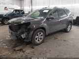 GMC Acadia Sle-2 1GKKVPKD1EJ329606 снимка