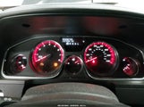 GMC Acadia Sle-2 1GKKVPKD1EJ329606 снимка