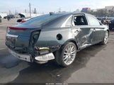 Cadillac Xts Platinum 2G61S5S31G9102719 снимка