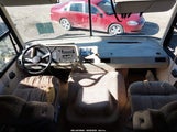 Chevrolet P30 1GBKP37N7N3308395 снимка