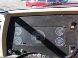 Chevrolet P30 1GBKP37N7N3308395 снимка