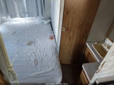 Chevrolet P30 1GBKP37N7N3308395 снимка