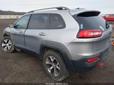 Jeep Cherokee Trailhawk 1C4PJMBS1EW124218 снимка