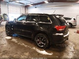 Jeep Grand Cherokee Srt8 Vapor 1C4RJFDJ7DC587800 снимка