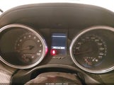 Jeep Grand Cherokee Srt8 Vapor 1C4RJFDJ7DC587800 photo