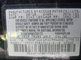 Nissan Sentra S 3N1AB7AP8KY208173 снимка