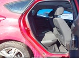 Ford Focus Se 1FADP3K21DL299960 fotografie