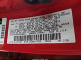 Toyota Tacoma Prerunner V6 5TEJU62N25Z141065 photo